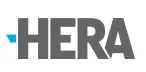HERA logo